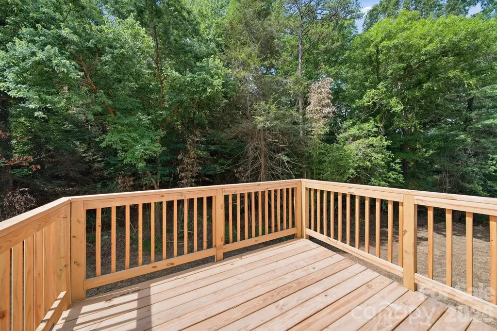 1829 Kingsley Street Albemarle NC 28001