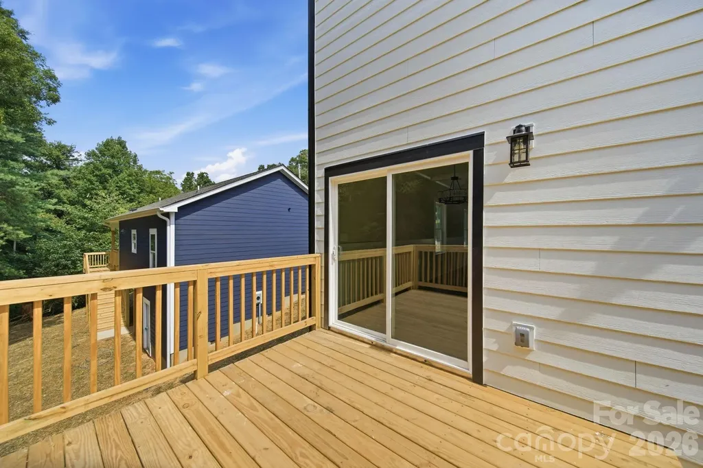 1829 Kingsley Street Albemarle NC 28001