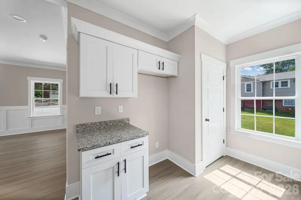 1829 Kingsley Street Albemarle NC 28001