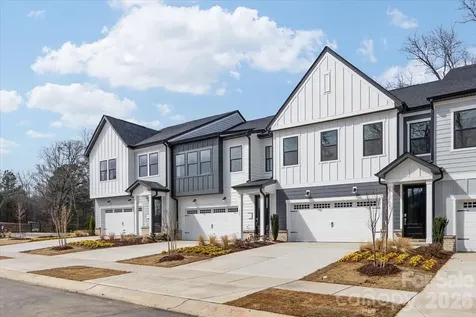 143 Landy Street Fort Mill SC 29715