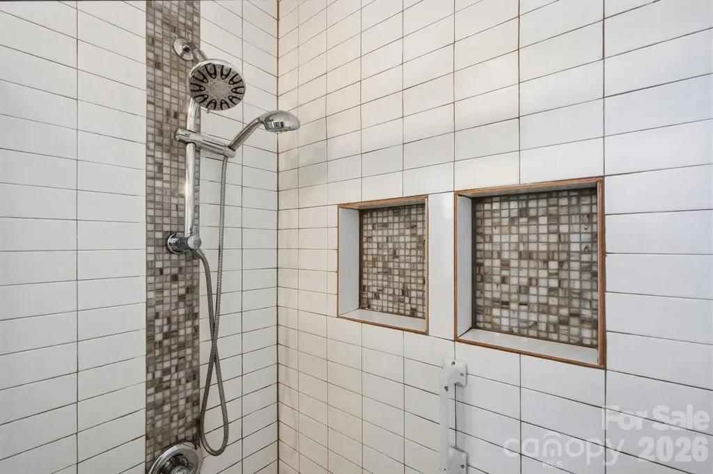 2740 Bramble Ridge Court Charlotte NC 28215