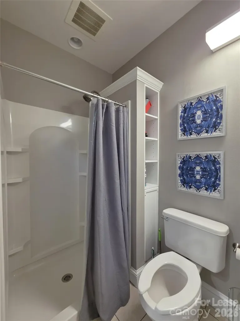 109 Professional Park Drive Mooresville NC 28117