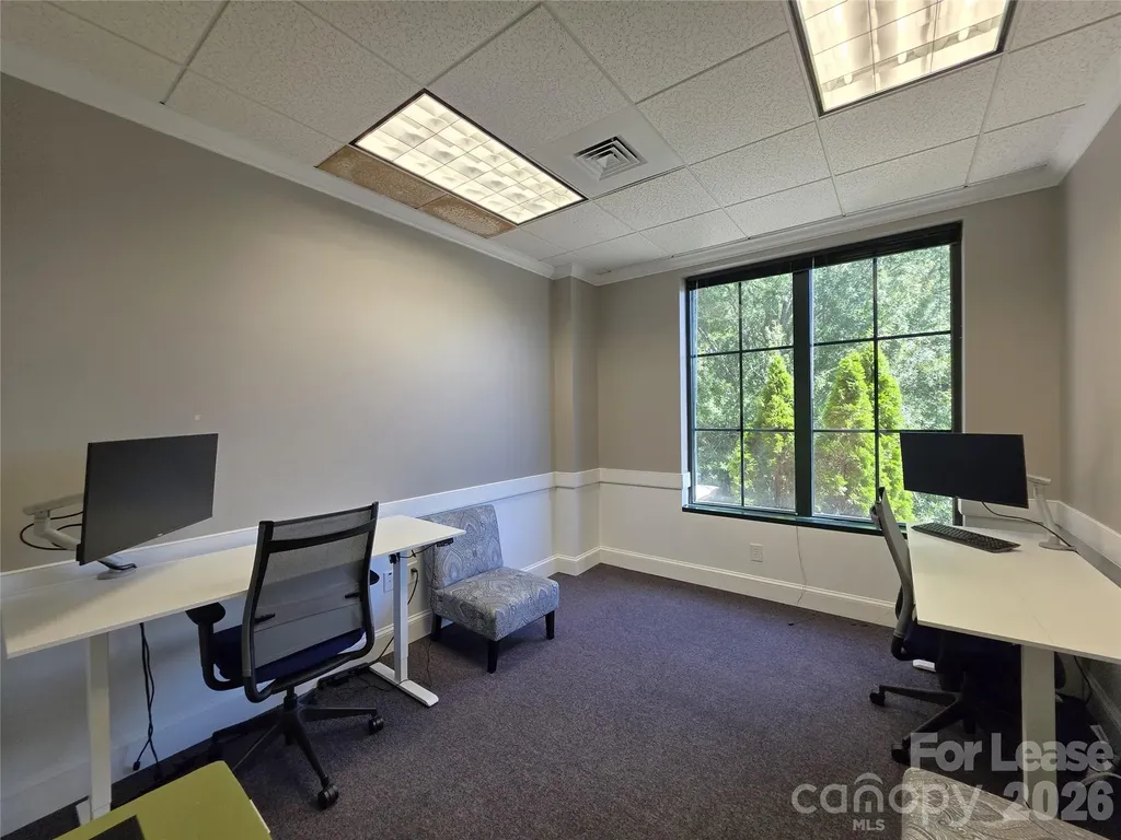 109 Professional Park Drive Mooresville NC 28117