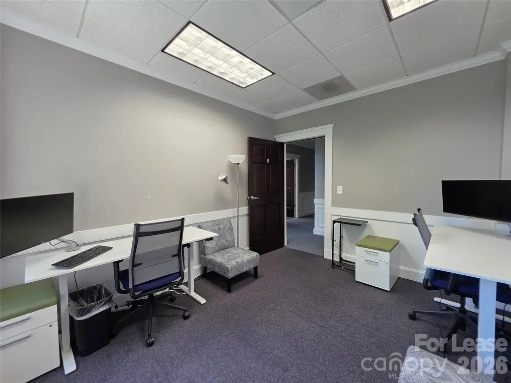 109 Professional Park Drive Mooresville NC 28117