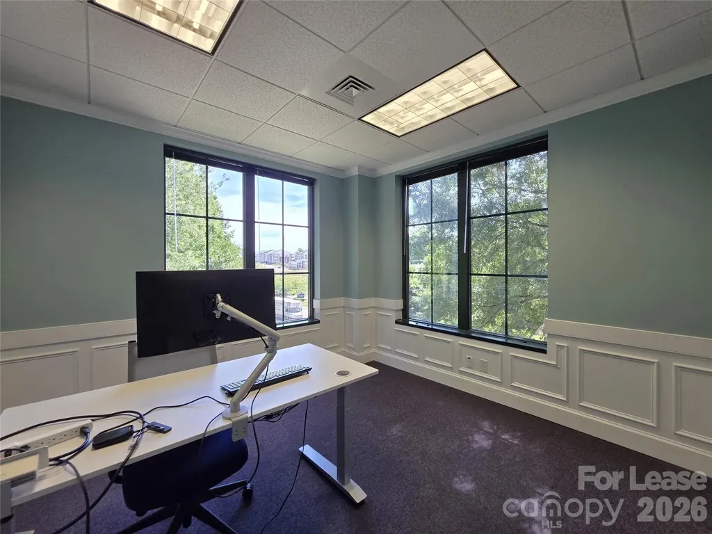 109 Professional Park Drive Mooresville NC 28117
