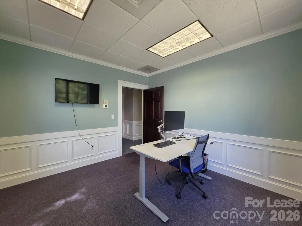 109 Professional Park Drive Mooresville NC 28117