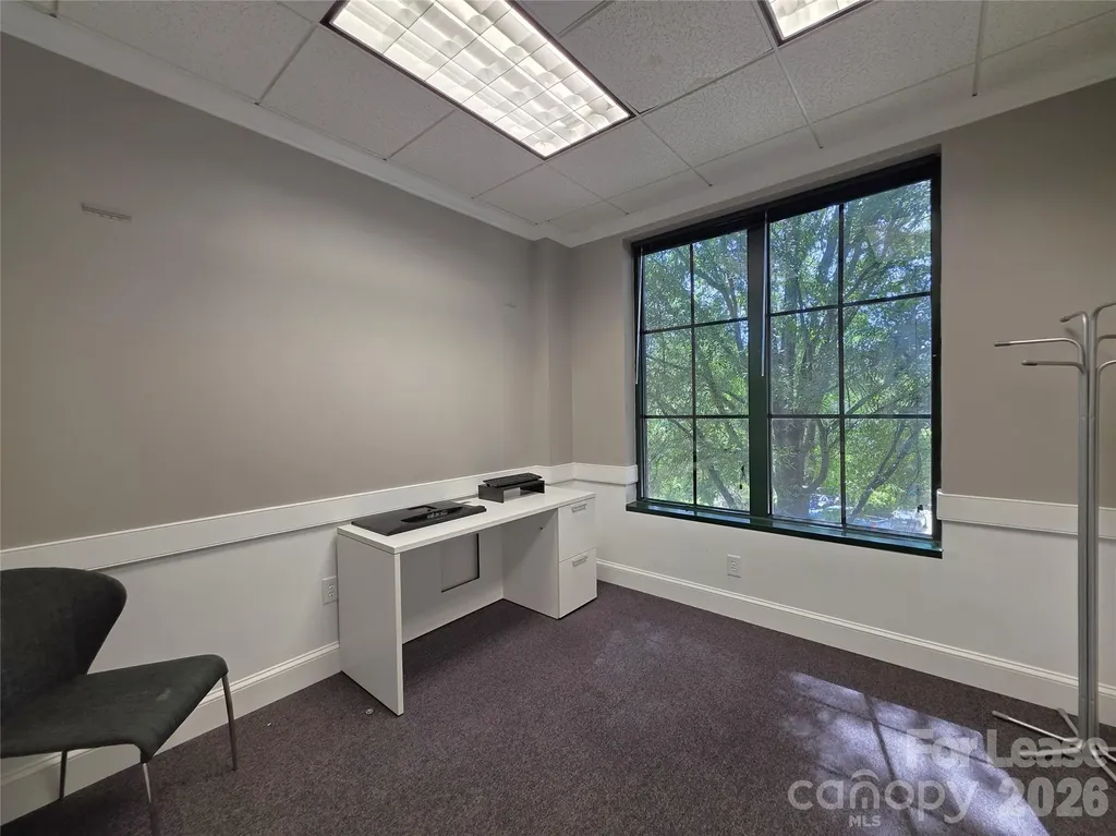 109 Professional Park Drive Mooresville NC 28117