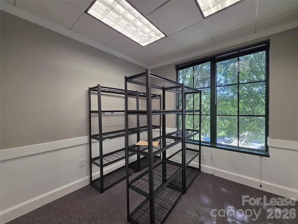 109 Professional Park Drive Mooresville NC 28117