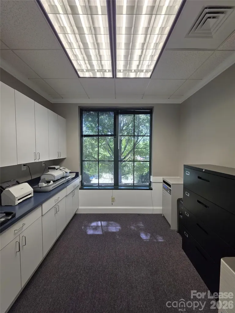 109 Professional Park Drive Mooresville NC 28117