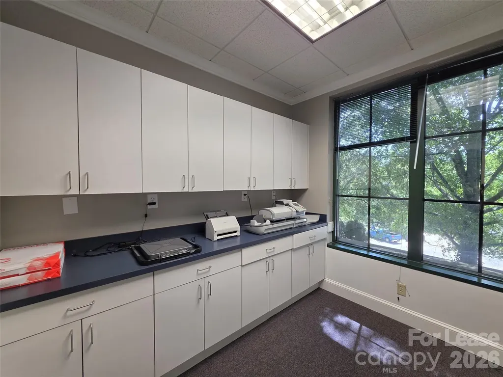 109 Professional Park Drive Mooresville NC 28117