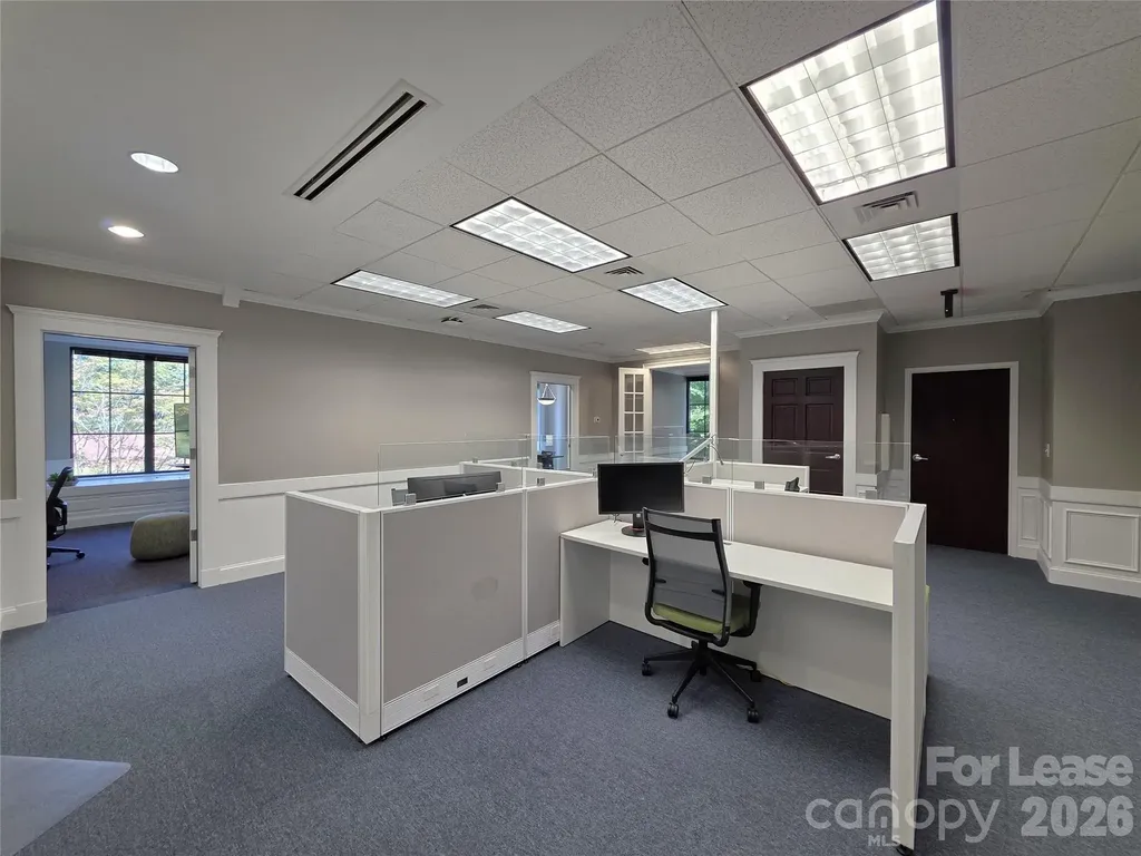 109 Professional Park Drive Mooresville NC 28117