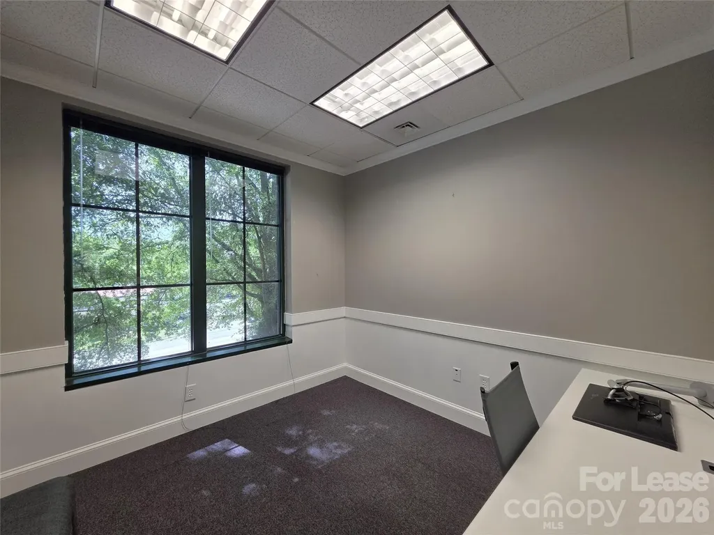 109 Professional Park Drive Mooresville NC 28117