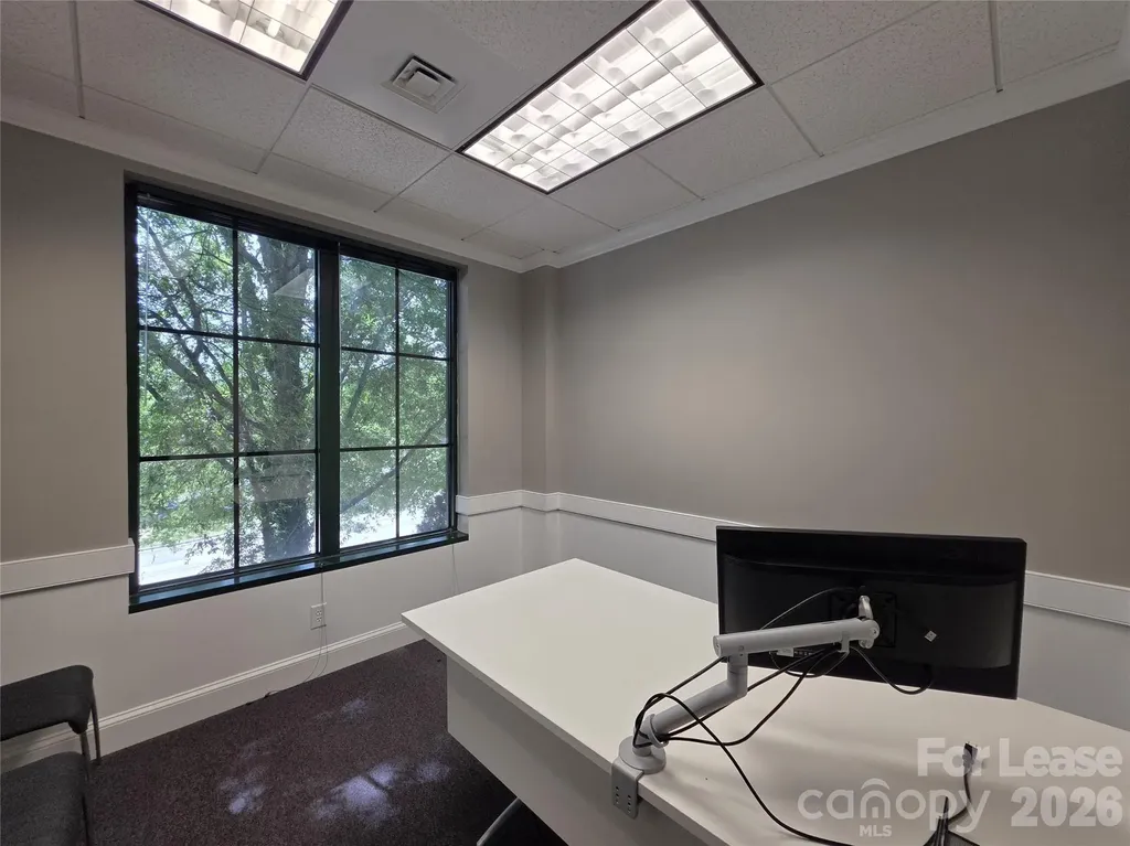 109 Professional Park Drive Mooresville NC 28117