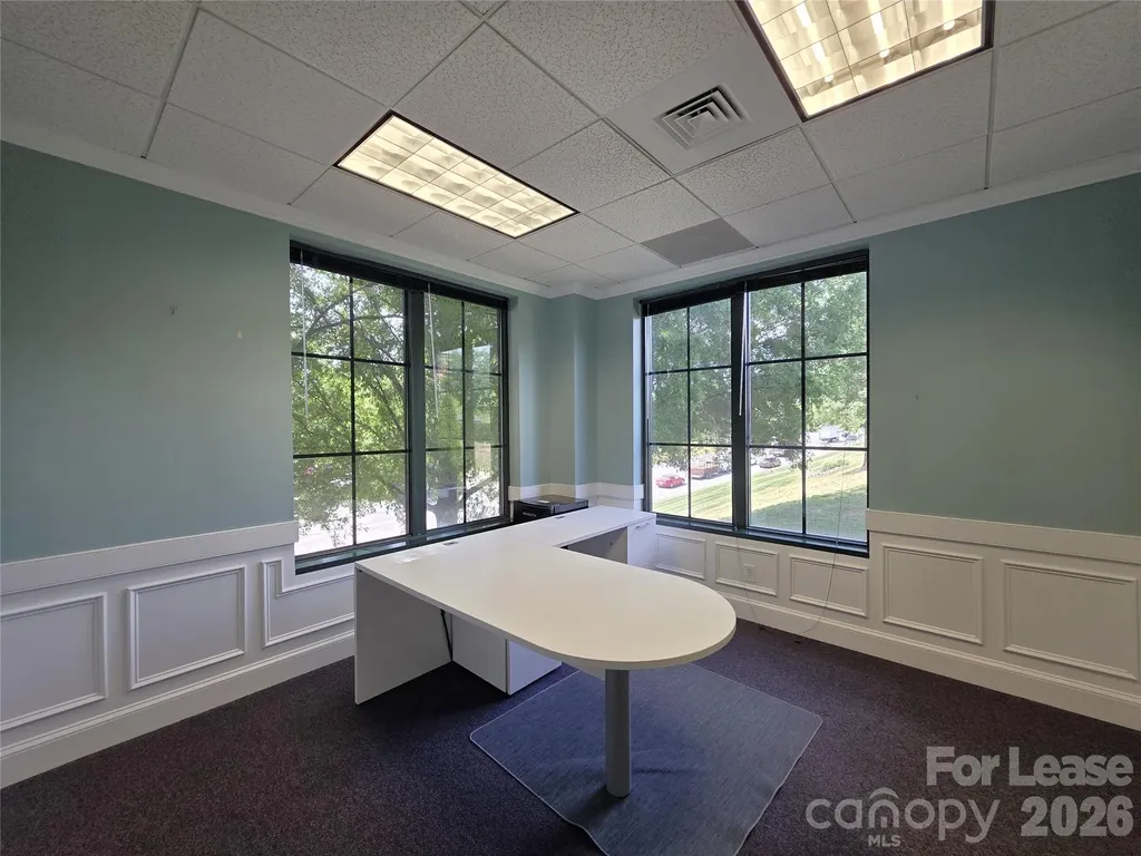 109 Professional Park Drive Mooresville NC 28117