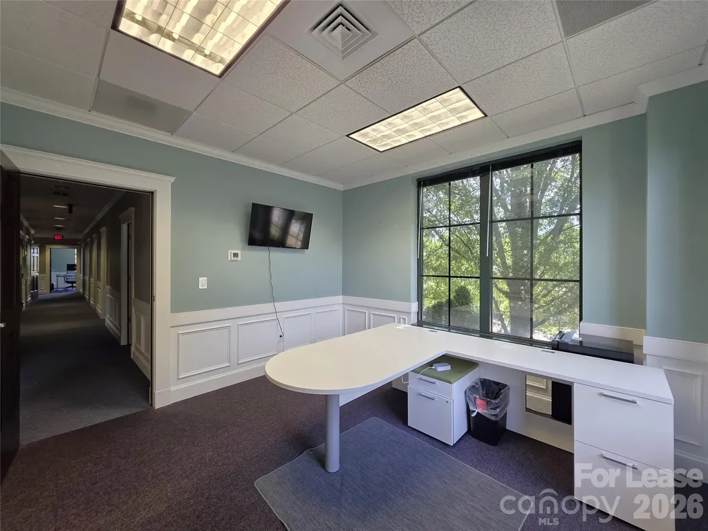109 Professional Park Drive Mooresville NC 28117