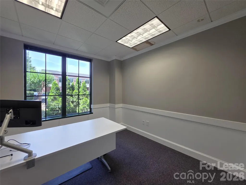 109 Professional Park Drive Mooresville NC 28117