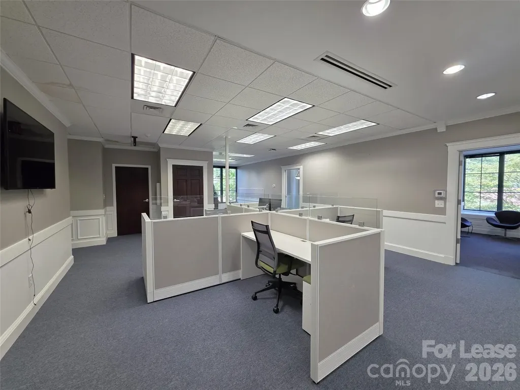 109 Professional Park Drive Mooresville NC 28117