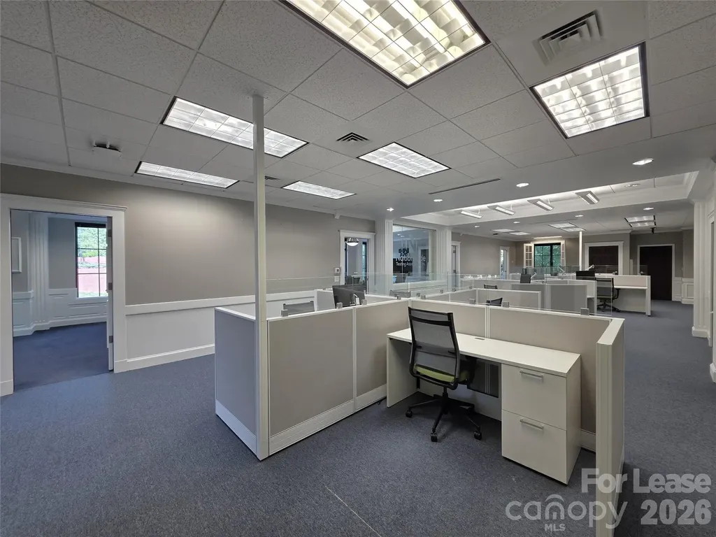 109 Professional Park Drive Mooresville NC 28117