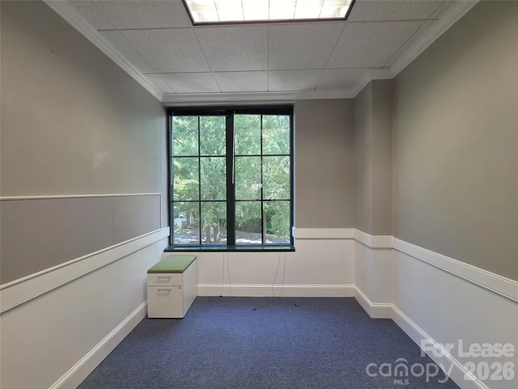109 Professional Park Drive Mooresville NC 28117