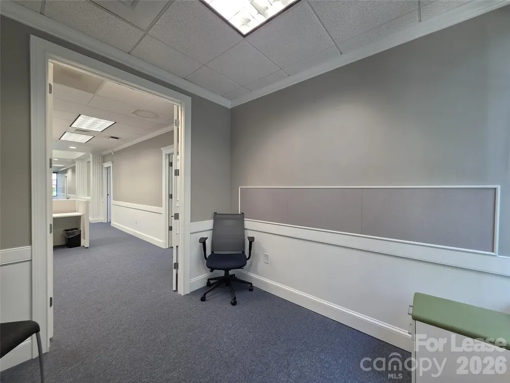 109 Professional Park Drive Mooresville NC 28117