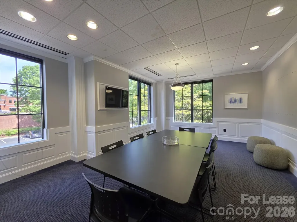 109 Professional Park Drive Mooresville NC 28117
