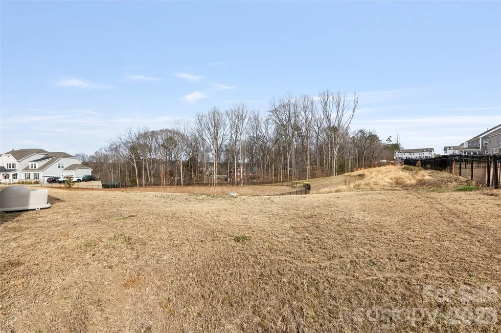 346 W Waterlynn Road Mooresville NC 28117