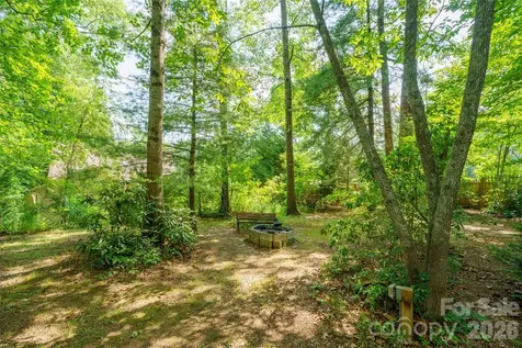 847 N Lakeside Drive Hendersonville NC 28739