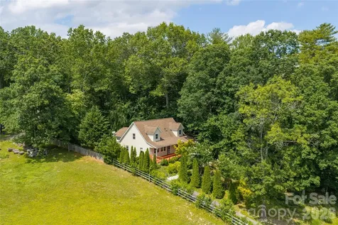 847 N Lakeside Drive Hendersonville NC 28739