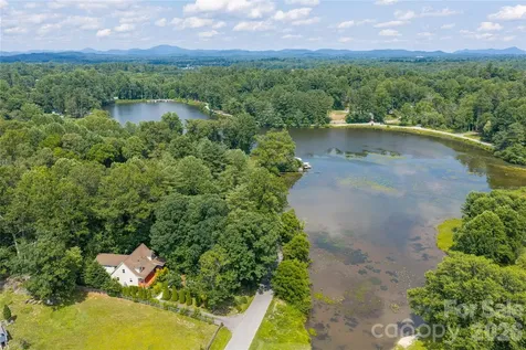 847 N Lakeside Drive Hendersonville NC 28739