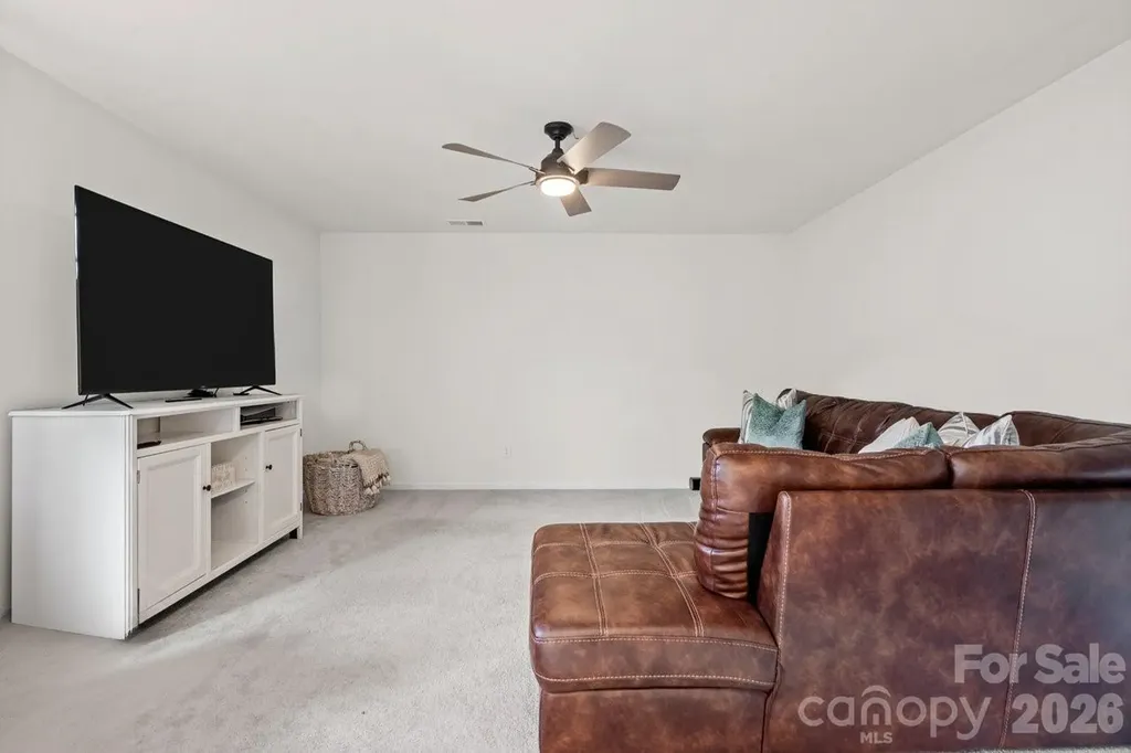 440 Gray Hawk Drive Rockwell NC 28138