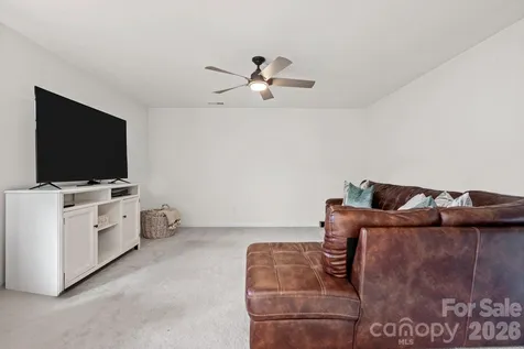 440 Gray Hawk Drive Rockwell NC 28138