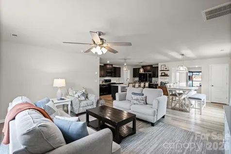 440 Gray Hawk Drive Rockwell NC 28138