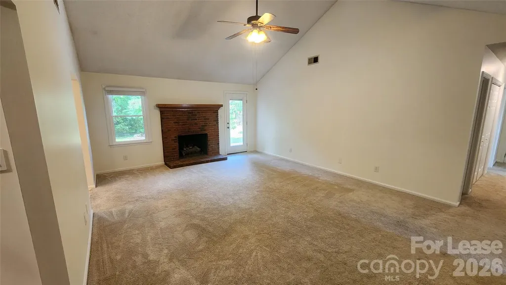 4161 Peyton Court NW Concord NC 28027