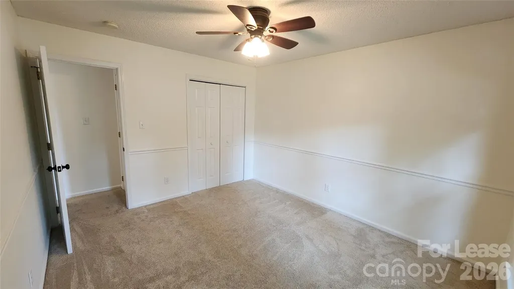4161 Peyton Court NW Concord NC 28027