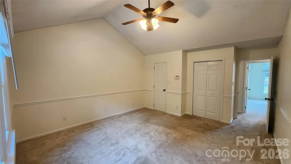 4161 Peyton Court NW Concord NC 28027
