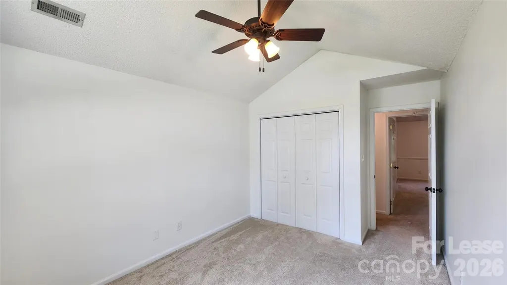 4161 Peyton Court NW Concord NC 28027