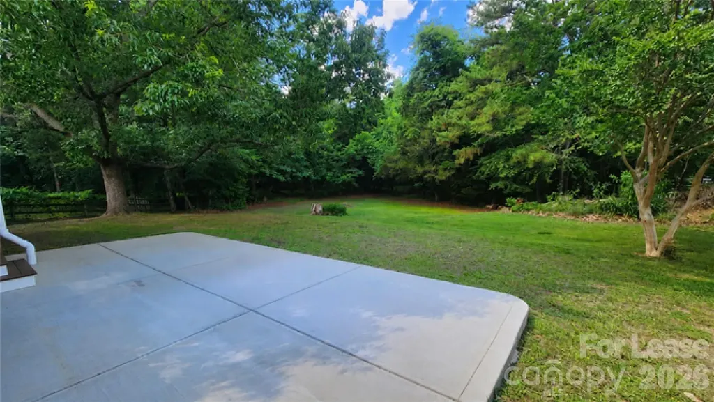 4161 Peyton Court NW Concord NC 28027
