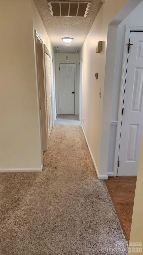 4161 Peyton Court NW Concord NC 28027