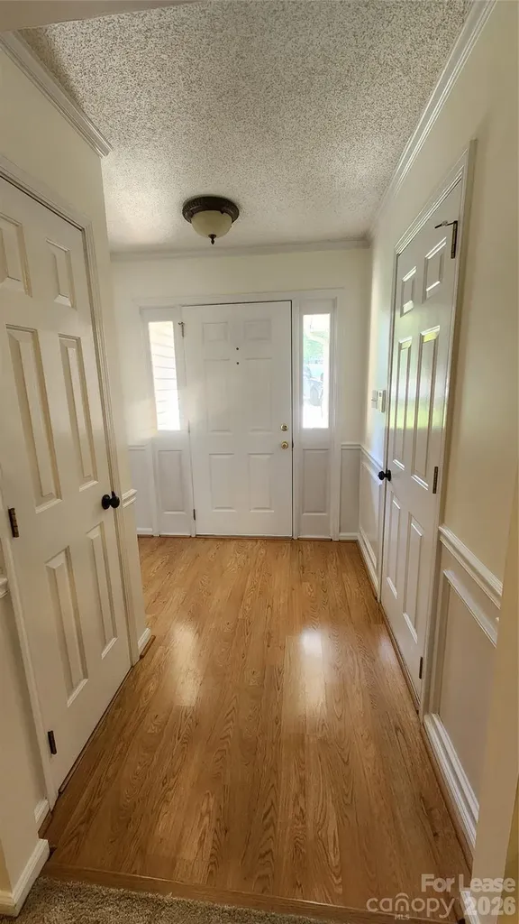 4161 Peyton Court NW Concord NC 28027