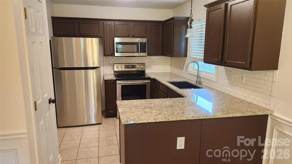 4161 Peyton Court NW Concord NC 28027