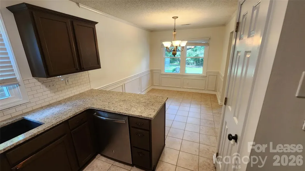 4161 Peyton Court NW Concord NC 28027