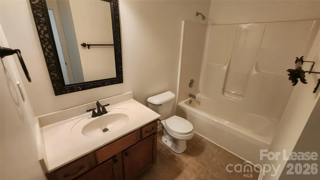 4161 Peyton Court NW Concord NC 28027