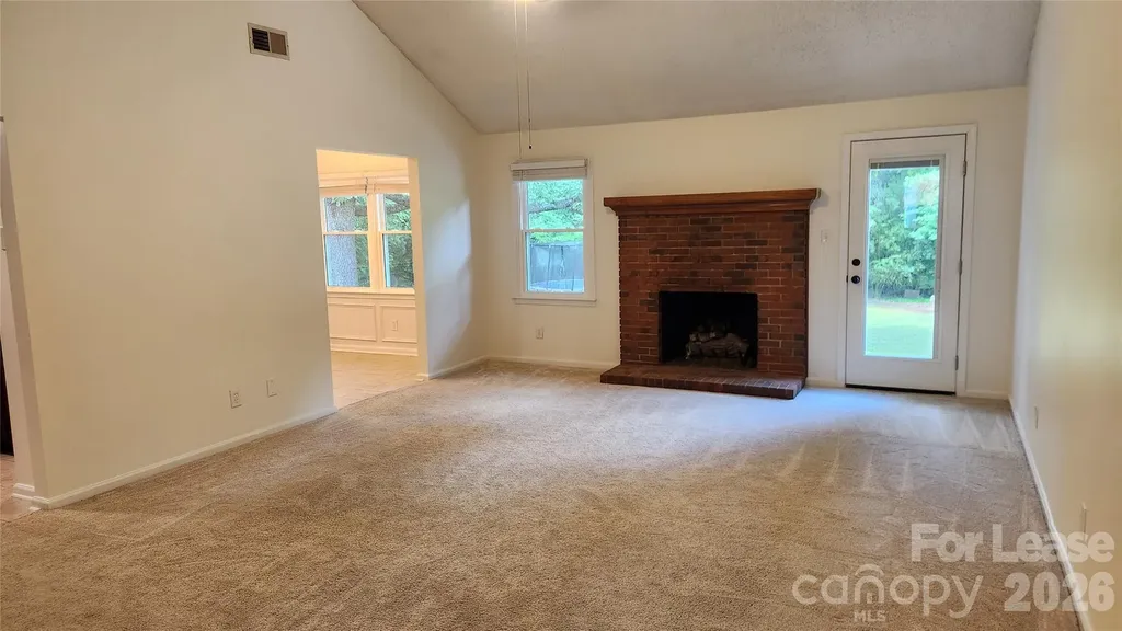 4161 Peyton Court NW Concord NC 28027