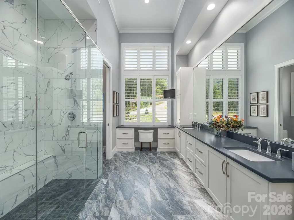 167 Southpoint Ridge Maggie Valley NC 28751