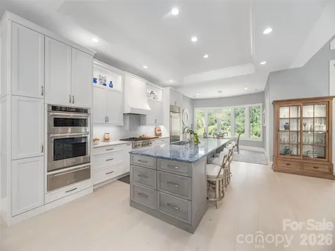 167 Southpoint Ridge Maggie Valley NC 28751