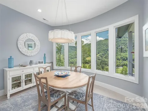 167 Southpoint Ridge Maggie Valley NC 28751