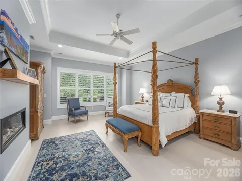 167 Southpoint Ridge Maggie Valley NC 28751