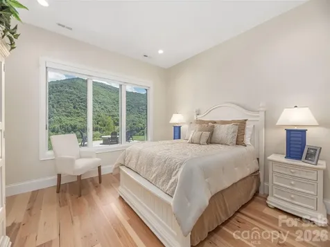 167 Southpoint Ridge Maggie Valley NC 28751