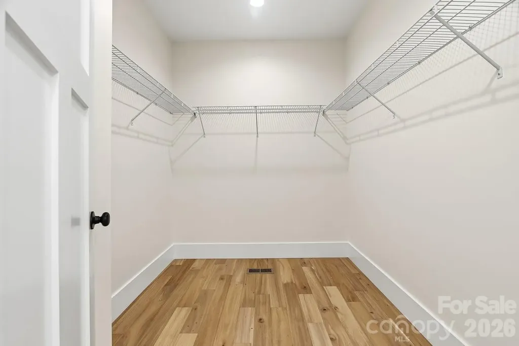 49 Grace Court Mars Hill NC 28754