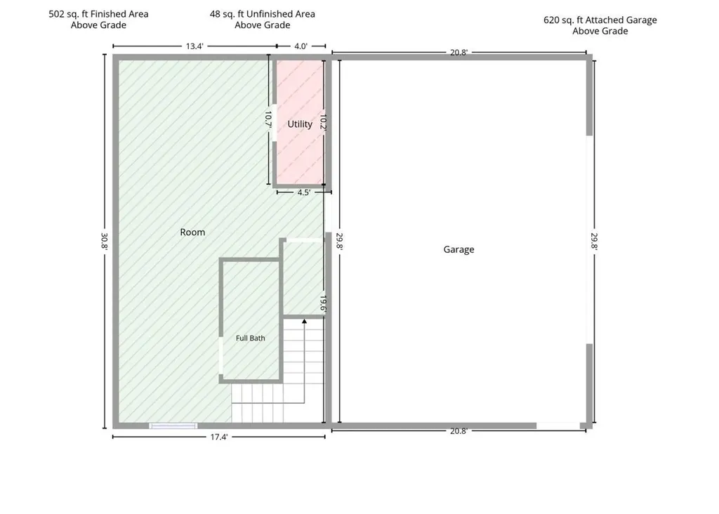 49 Grace Court Mars Hill NC 28754